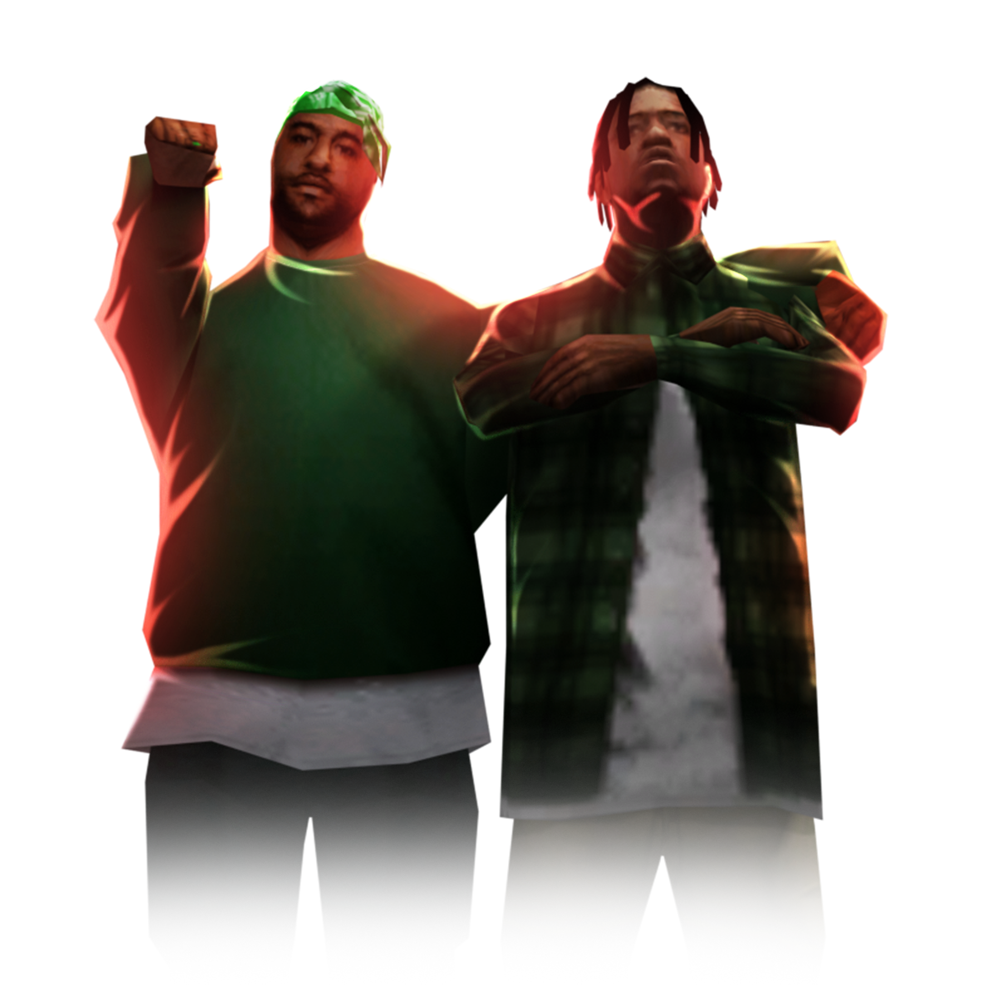 Dragon Russia: Займи верхушку криминального мира